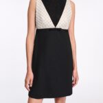 EMOTIONAL ESSENCE DRESS