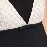 EMOTIONAL ESSENCE DRESS