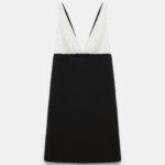 EMOTIONAL ESSENCE DRESS