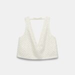 SPARKLING STATEMENT TOP