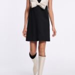 EMOTIONAL ESSENCE DRESS