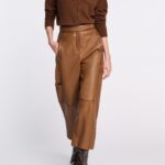 ELEGANT STATEMENTS CARDIGAN