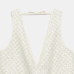 SPARKLING STATEMENT TOP