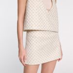 SPARKLING STATEMENT TOP