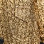 GOLDEN HOUR JACKET