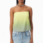 RELAXED JEANS