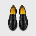 PENNY LOAFERS