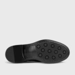 PENNY LOAFERS