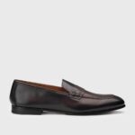 PENNY LOAFER