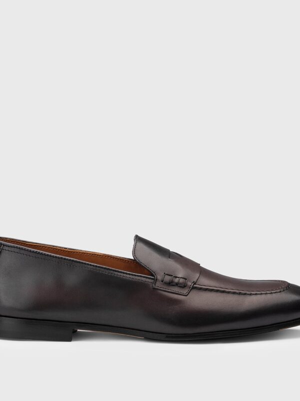 PENNY LOAFER