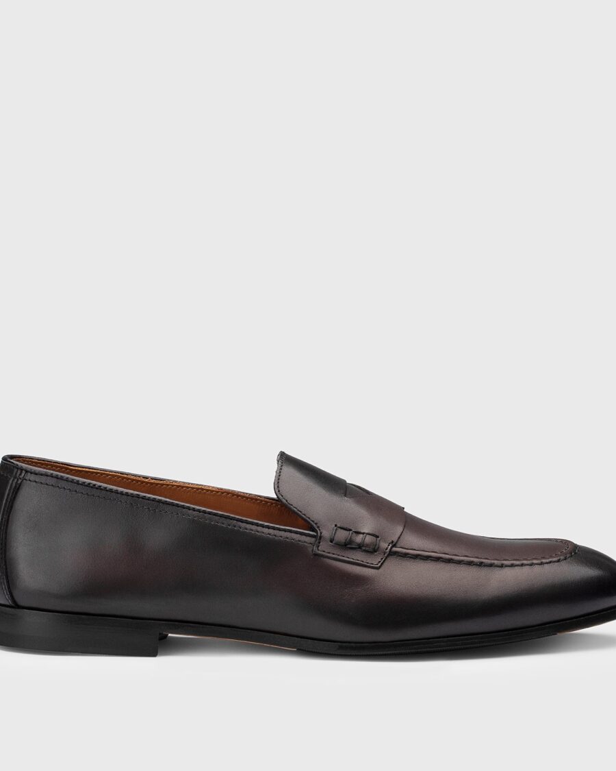 PENNY LOAFER