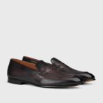 PENNY LOAFER