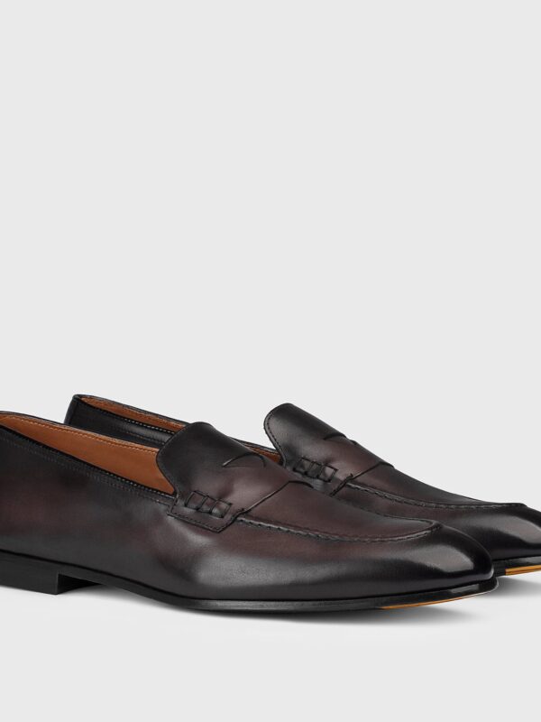 PENNY LOAFER