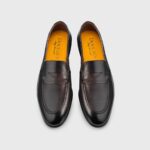 PENNY LOAFER