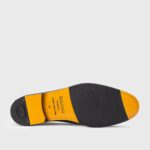 PENNY LOAFER