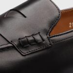 PENNY LOAFER
