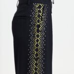 ILVIA PANTS