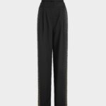 ILVIA PANTS