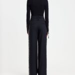 ILVIA PANTS