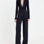 ILVIA PANTS