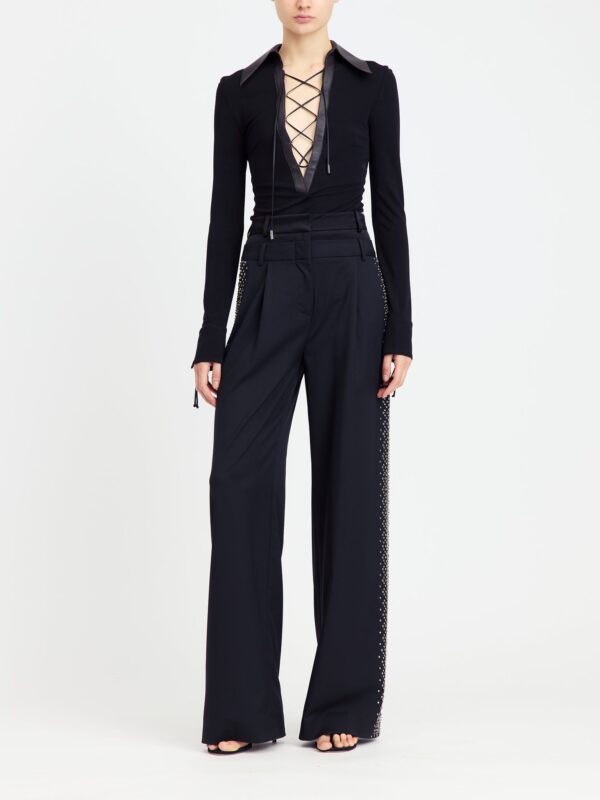 ILVIA PANTS