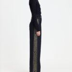 ILVIA PANTS