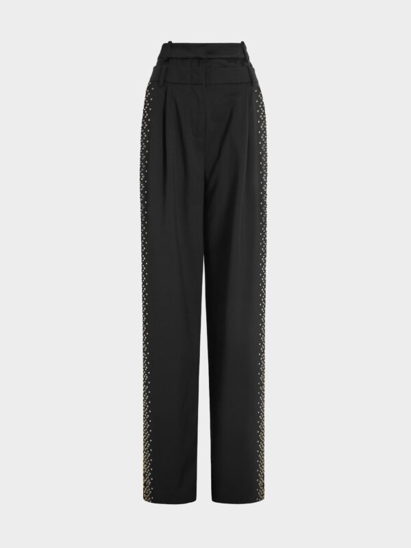 ILVIA PANTS