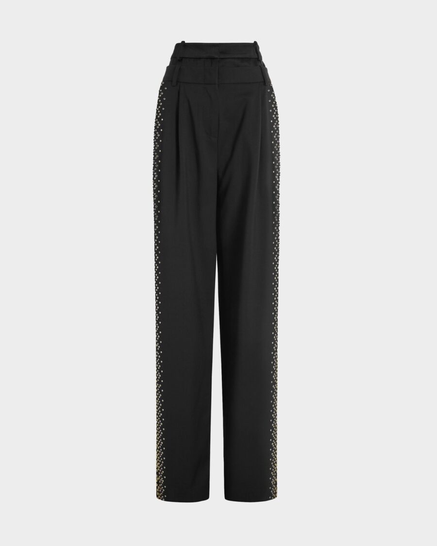 ILVIA PANTS