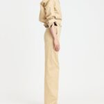 JUNIA PANTS