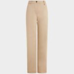 JUNIA PANTS