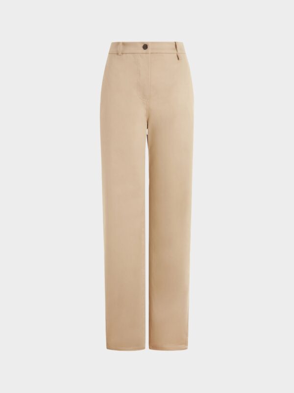 JUNIA PANTS
