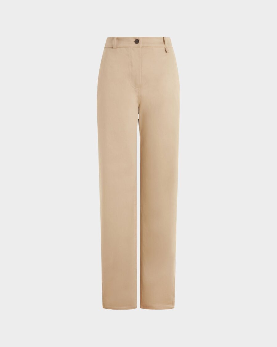 JUNIA PANTS