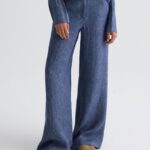DYLAN PANTS