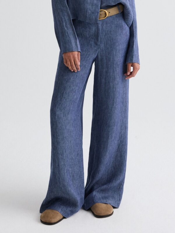 DYLAN PANTS