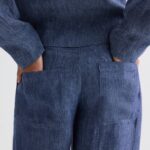 DYLAN PANTS