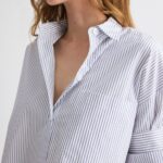 NEXT EX SHIRT