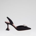 ROSIE 70 SLINGBACKS