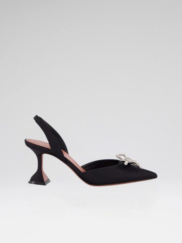 ROSIE 70 SLINGBACKS