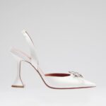 ROSIE 95 SLINGBACKS