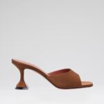 LUPITA 70 MULES