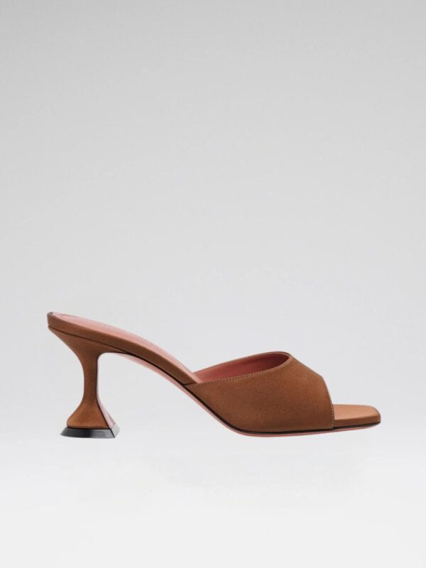 LUPITA 70 MULES