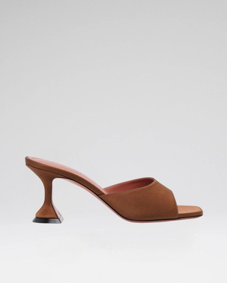 LUPITA 70 MULES