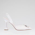 BEGUM 95 MESH SLINGBACK