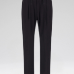 NYLON MAESTRO TROUSERS