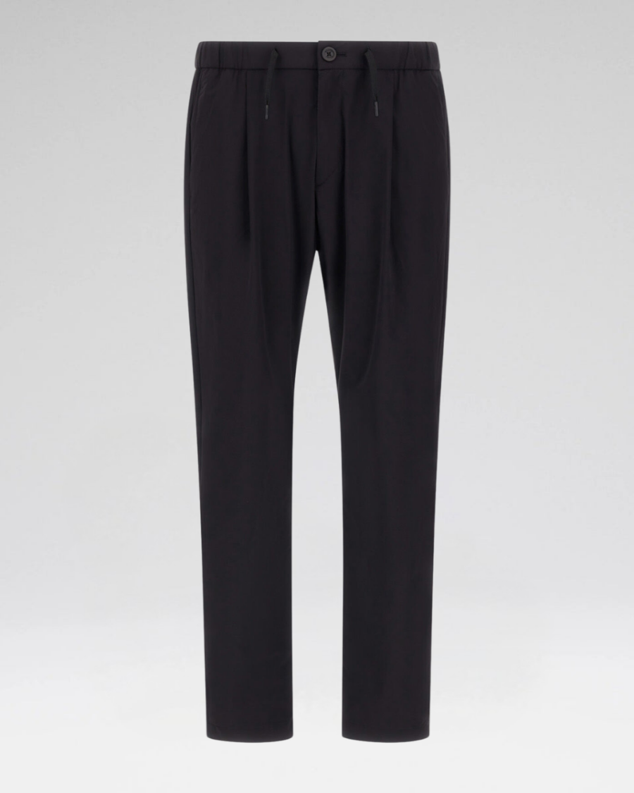 NYLON MAESTRO TROUSERS
