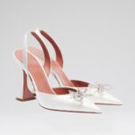 ROSIE 95 SLINGBACKS