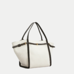 SHOPPING BAG IN SMALL