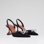 ROSIE 70 SLINGBACKS