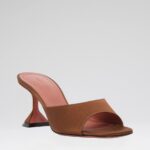 LUPITA 70 MULES
