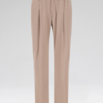 NYLON MAESTRO TROUSERS